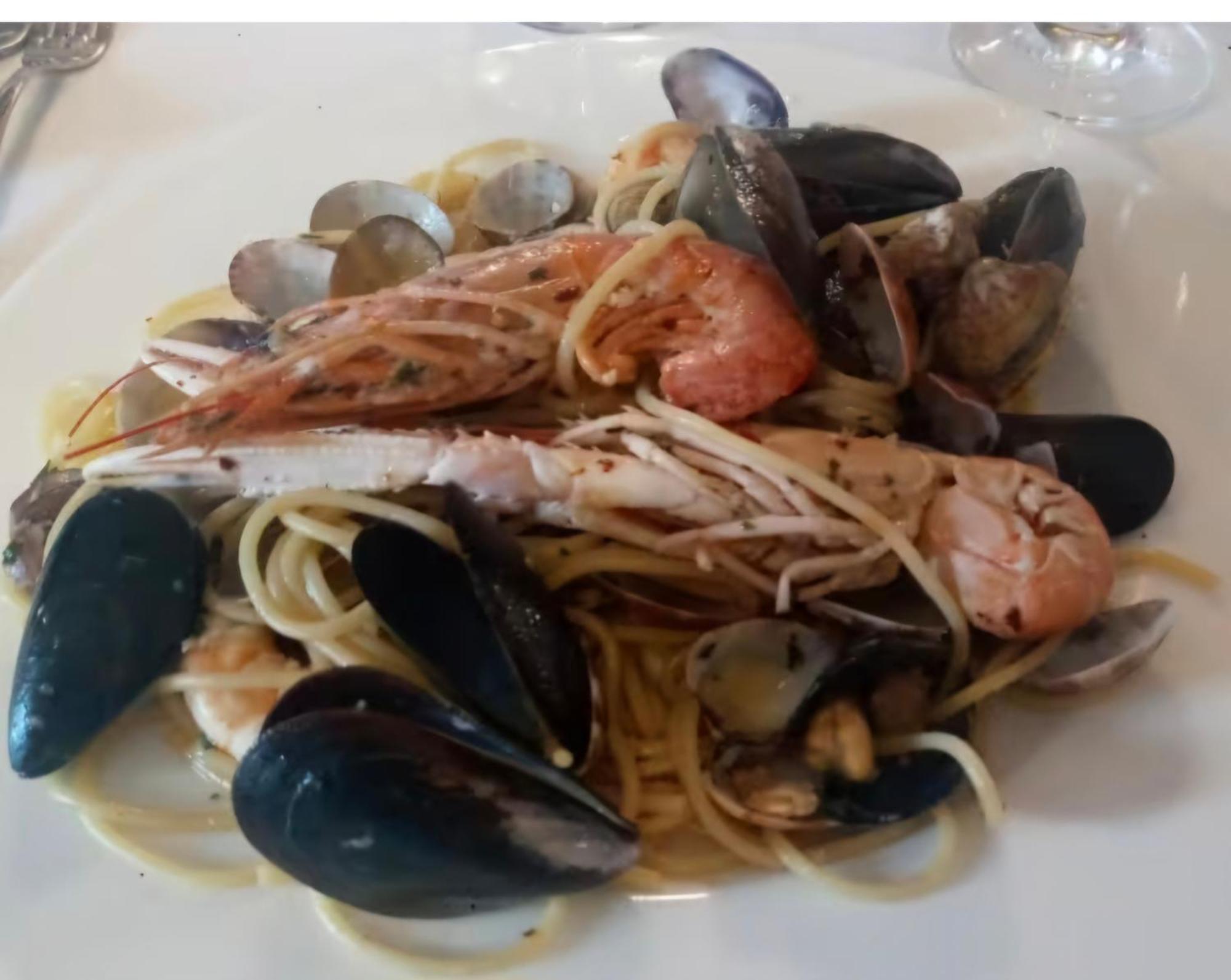 Locanda El Piron Chiampo 外观 照片